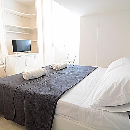 Vatican Luxury Apartment Roma Eksteriør bilde